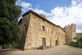 La Badia Magione